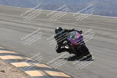 media/Sep-13-2025-2WTD (Sat) [[fb48f02c95]]/A Group/Session 3 (Bowl)/